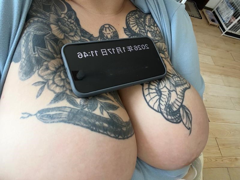 1-1.jpg