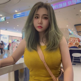 宝山巨乳少妇