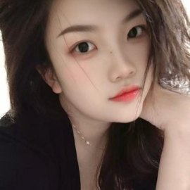 可以拍视频小姐姐