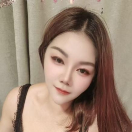 南亚性价比很高的姐姐