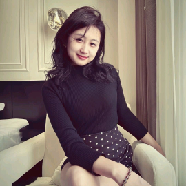 百子湾爱丝袜沫沫