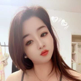 盐都服务型妹子