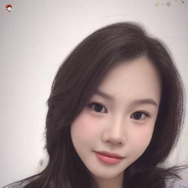 西湖萝莉小米