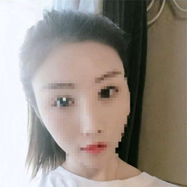 城市公元杨咩咩