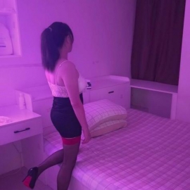 雁塔区熟女