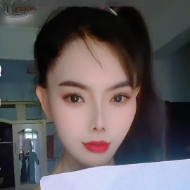 极品蓉蓉服务系 人自聊自做
