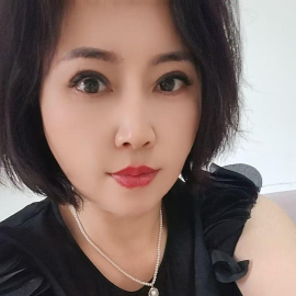 熟女姐姐