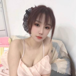 大连貌美性感小玲