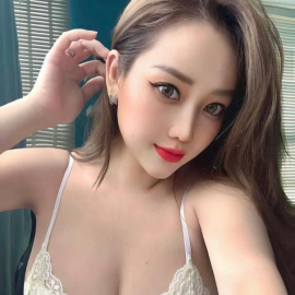 台东御姐丰乳翘臀