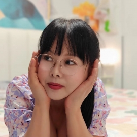 浦东邻家大姐偷情