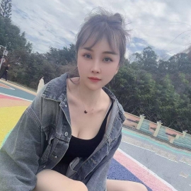 越秀丰满沐沐美妇