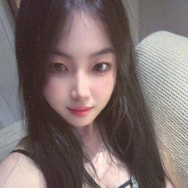 上城居家个人如如