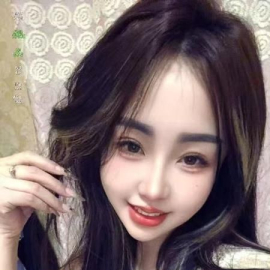 清纯小久开课了