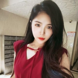 万达小樱桃
