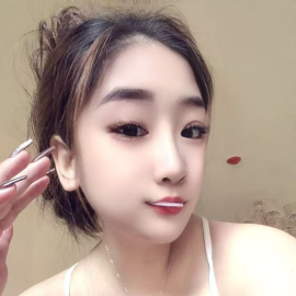 呼市 老人