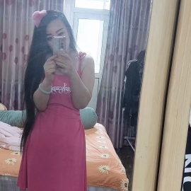 大奶姐姐玩的开