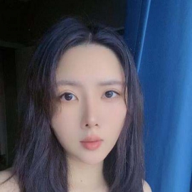 科技少妇