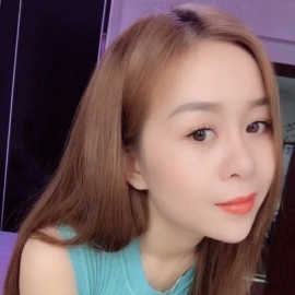 贵阳lf 验证个身材不错颜值好的贵阳qm