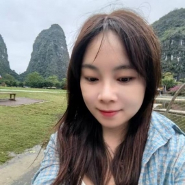 客村小小林