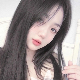 哈市微胖巨乳高颜值小美