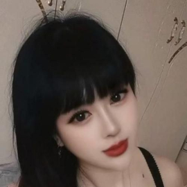 少妇菲菲