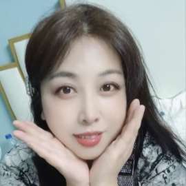 松江会夹会吸缩阴达人