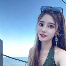 佛山温柔体贴骚姐姐