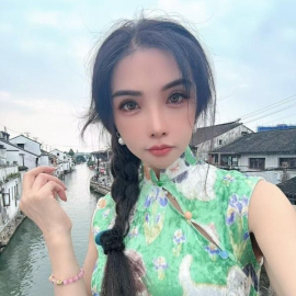 姑苏区身材好少妇