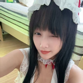 高挑情趣诱惑老师