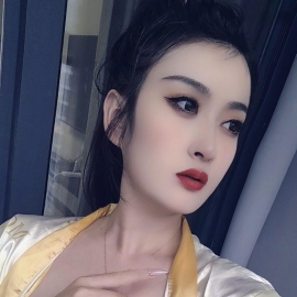 未央区琪琪
