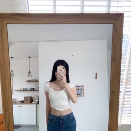 海沧区龙湖吸精小少妇