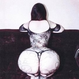 巨乳肥臀Hitomi