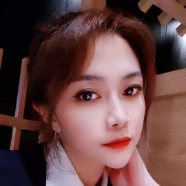 服务一级的妹子