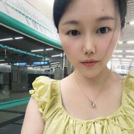 上城知名奶娃娃