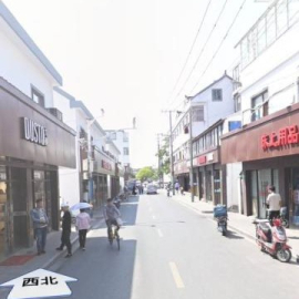 上海诸翟电动车接送
