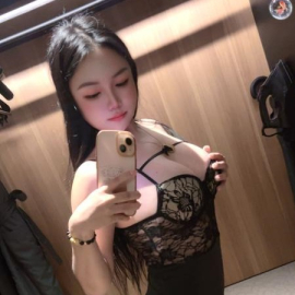 吴中雪儿