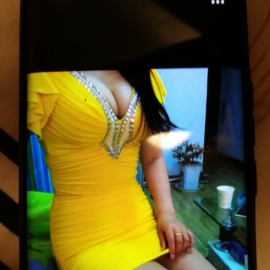 验证个价格便宜的御姐