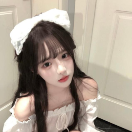 栖霞小萝莉
