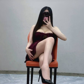 顶级巨乳身材好老师