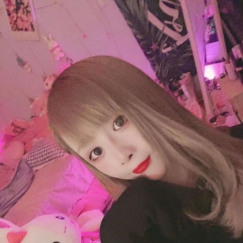 厦门楼凤验证 推荐个偶尔兼职的白领