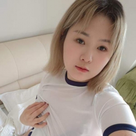 石家庄哑妹