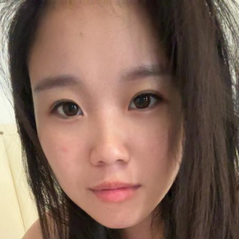 武汉小姐姐