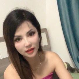 喷尿少妇