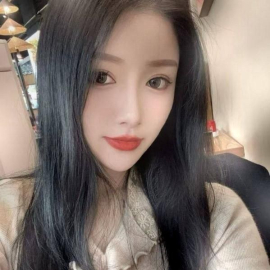 反差骚妹妹