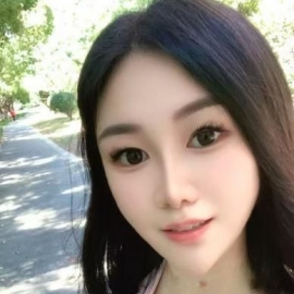 新北spa骚货