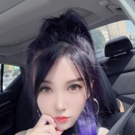 二刷哈尔滨大长腿