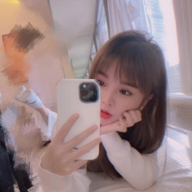 城关漂亮小姐姐