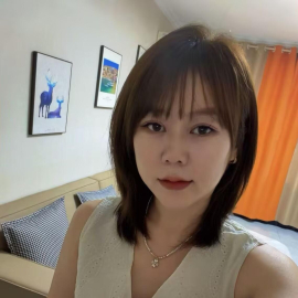 叫床小少妇