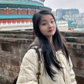 重庆颜值美女
