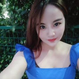 青秀区肤白大奶